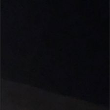 Profile image of fisnec