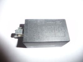 ABS Relais  Renault 77 00 850 071