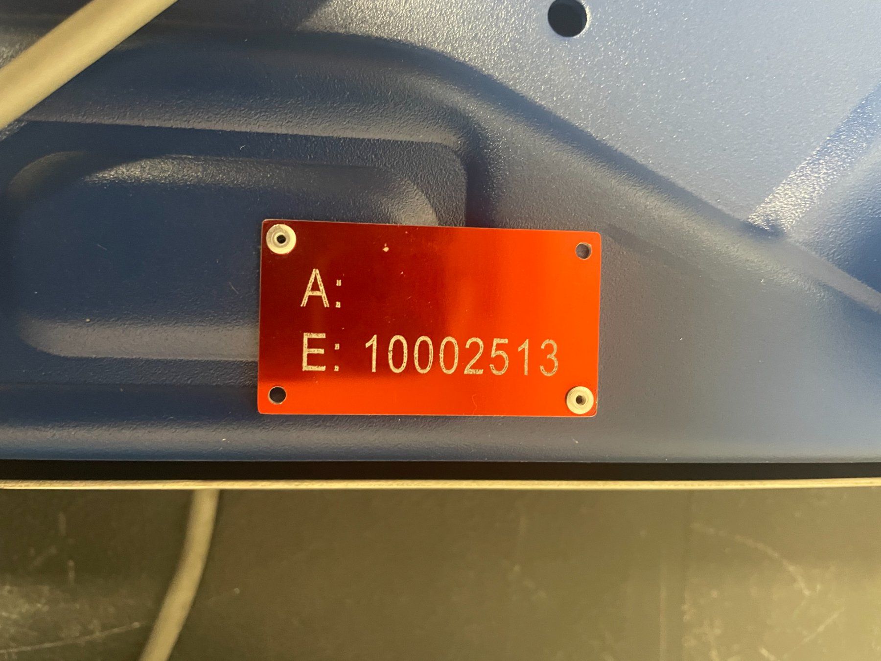Mettler Toledo Accessori da laboratorio: Mettler Toledo ICS 465 – Usato da Ermenswil venduto da Schwaeble70 1