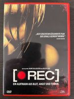 REC