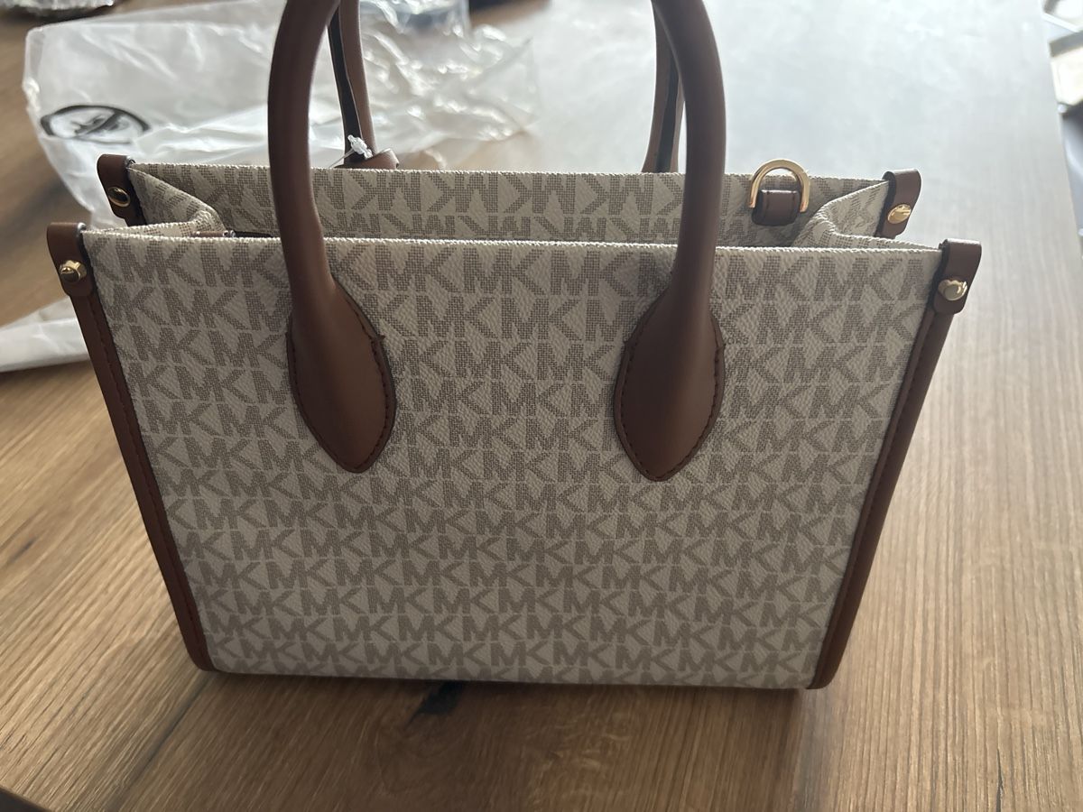 Michael Kors Altro in  Abbigliamento & Accessori: Michael Kors Sac à main NEUF – Nuovo e nell'imballaggio originale da Delémont venduto da Ma_LoU.01 3