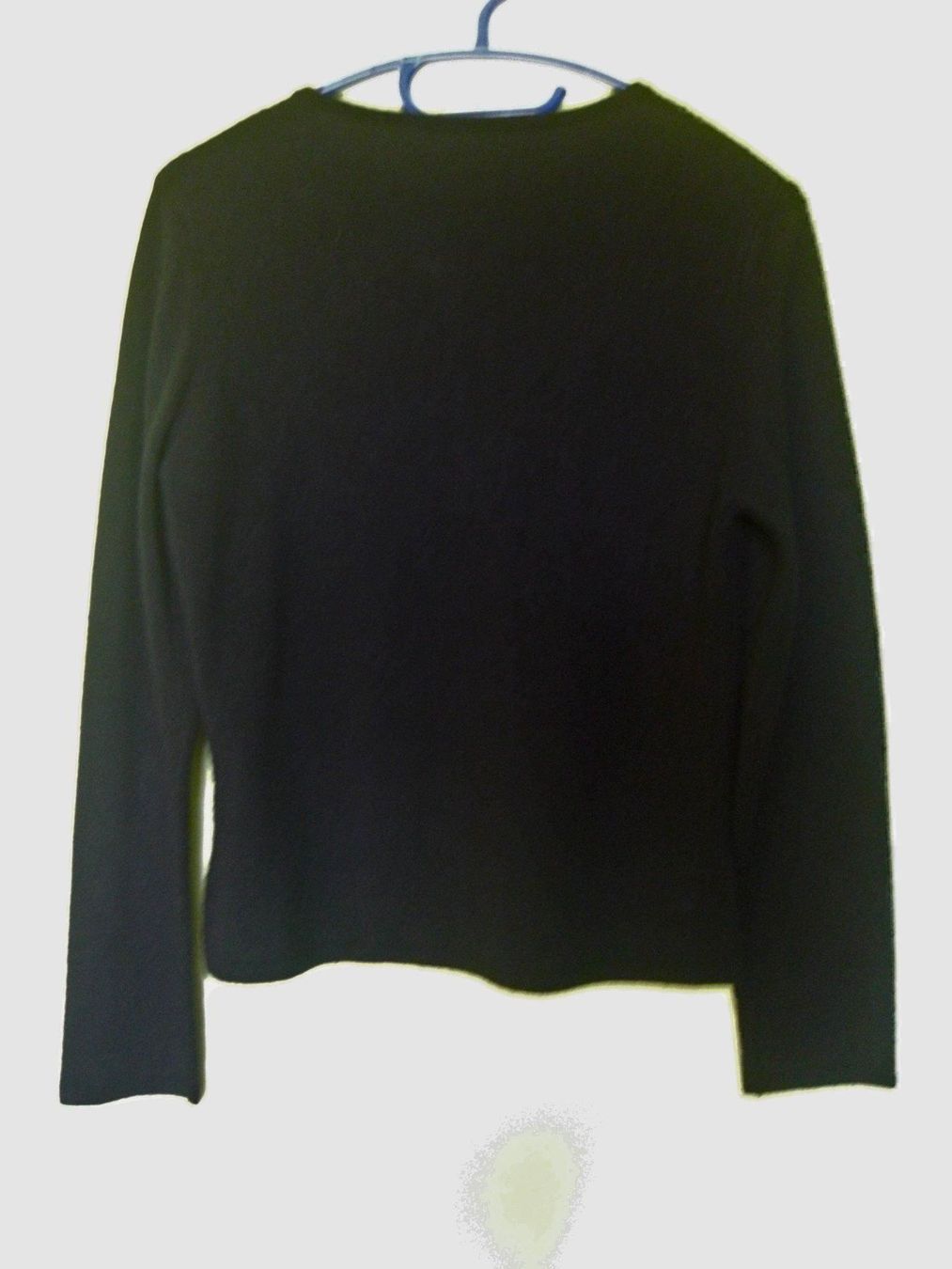 Giacche: Veste taille 36-38 – Nuovo (secondo la descrizione) da Thônex venduto da AneleManele 1