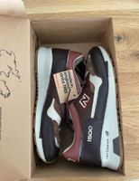 New Balance 1500 GBI Made in 🇬🇧