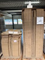 045 Posten Verpackungskarton 156 x 220 x 75 (2Pal) aus Liq