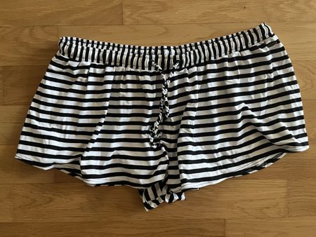 O'Neill Badeshorts Grösse S