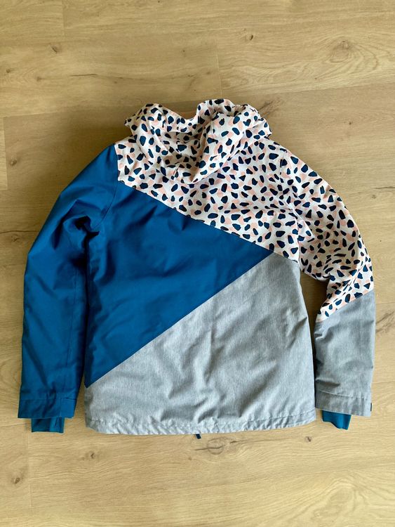 46 Nord Jacken & Mäntel: 46Nord Skijacke Winterjacke Gr. 176 – Gebraucht aus Ettingen von kleeblatt27 1