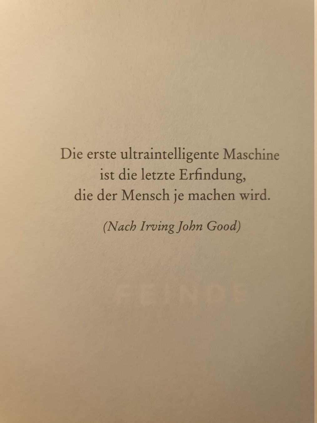 Libri: Die Tyrannei des Schmetterlings - Frank Schätzing – Usato da Zürich venduto da loosebone 3