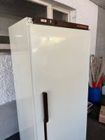 Kühlschrank Liebherr Fresh Center