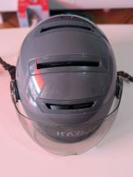 Kask Bike Helmet E Bike certified