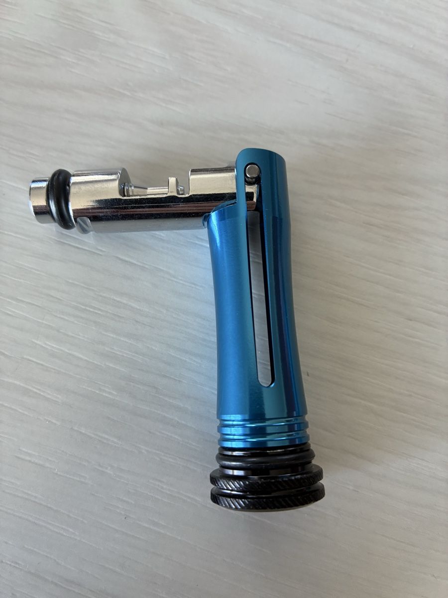 Topeak Tous les outils: Kit Multi-Tools Topeak et Bluechain – Neuf (Voir description) à Cugy FR par gre_mqy7 2