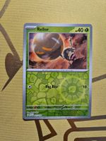 Paldea Evolved - Rellor‪‪‪