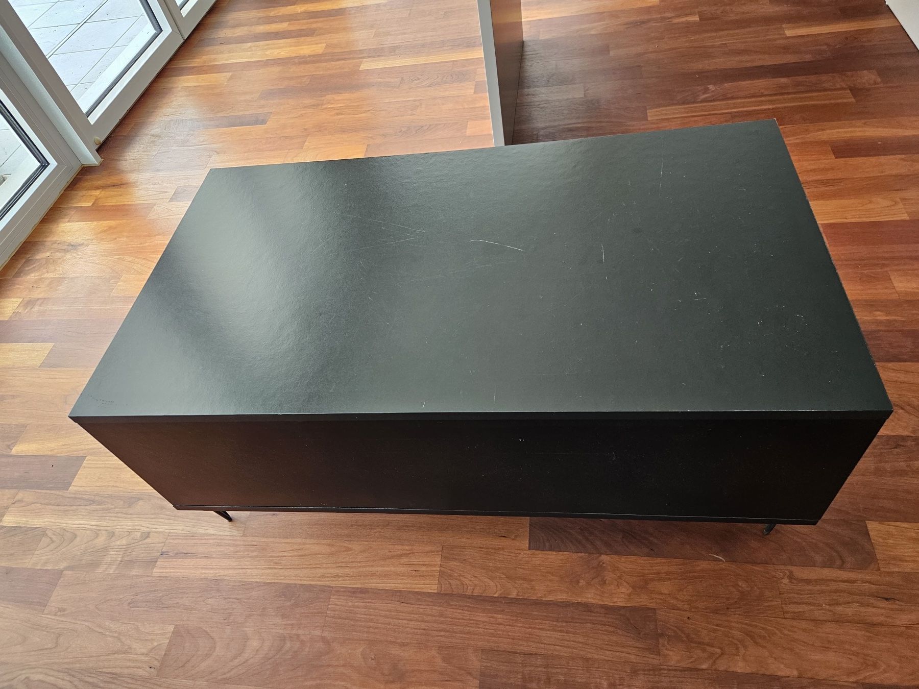 Tables: Couchtisch – D'occasion à Winterthur par jenny997 3