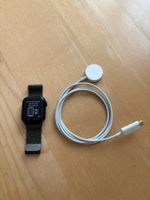 Apple Watch SE (GPS) 40mm