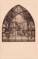 Reformations-Jubiläum 1917 - 9. Auszug Schlacht bei Kappel