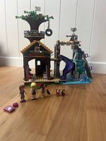 Lego Friends 41122