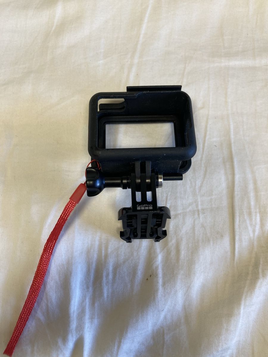 Gopro Action Cam: Gopro Hero 2018 – Usato da Schwarzenberg LU venduto da SelimR01 2