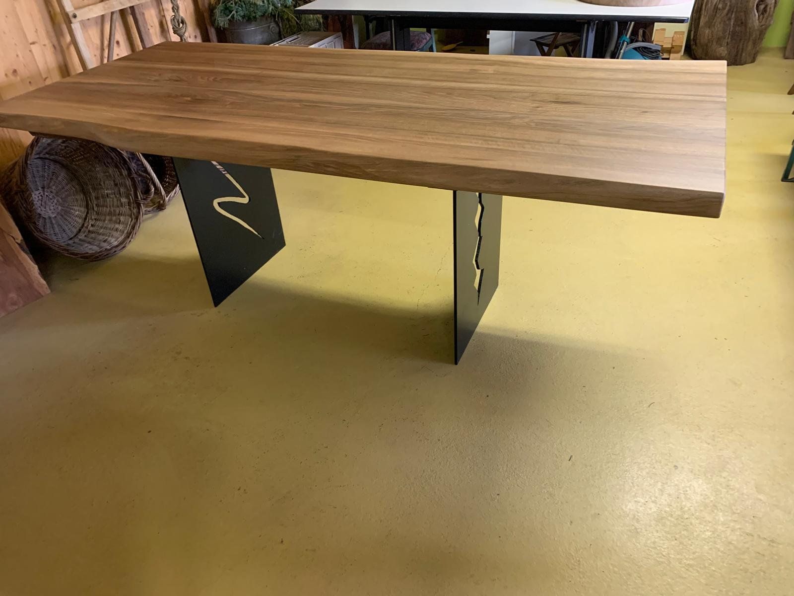 Tables: Esstisch NEU – Neuf (Voir description) à Niederstetten par nad_76mg 3