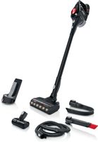 Bosch BKS 821 MPOW Akkustaubsauger