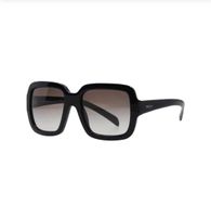 Sonnenbrille Prada
