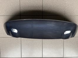 VW Scirocco Heckspoiler von Zentec