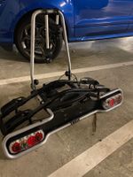 Thule Fahrradträger