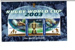 Rugby 2003 1 KB **