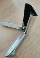 Fahrradständer "FlashStand SLIM" von Topeak