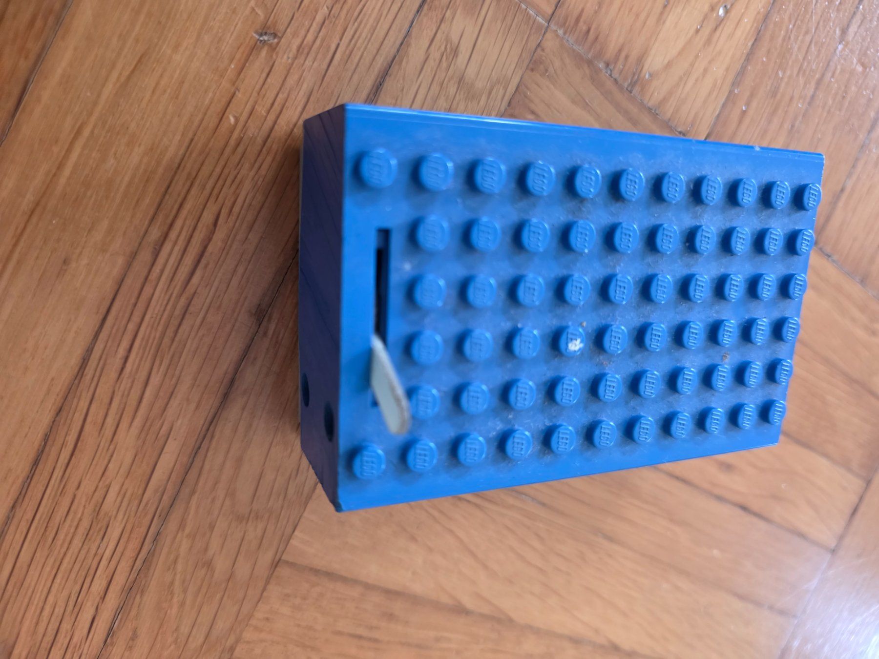 Lego Giocattoli: Lego Lot – Usato da Dorf venduto da Echo_Elements 7