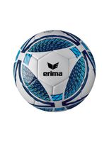 Fussball Erima Senzor Training 7192005 Grösse 3