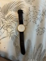 Flachsmann World Traveller guter Zustand