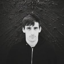 Profile image of WeNeedTheSub