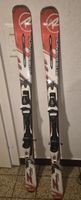 Rossignol Z Radical Ski, Top Zustand, 146 cm Länge!