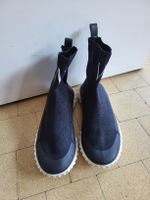 Originale Valentino Hoch-Sneakers
