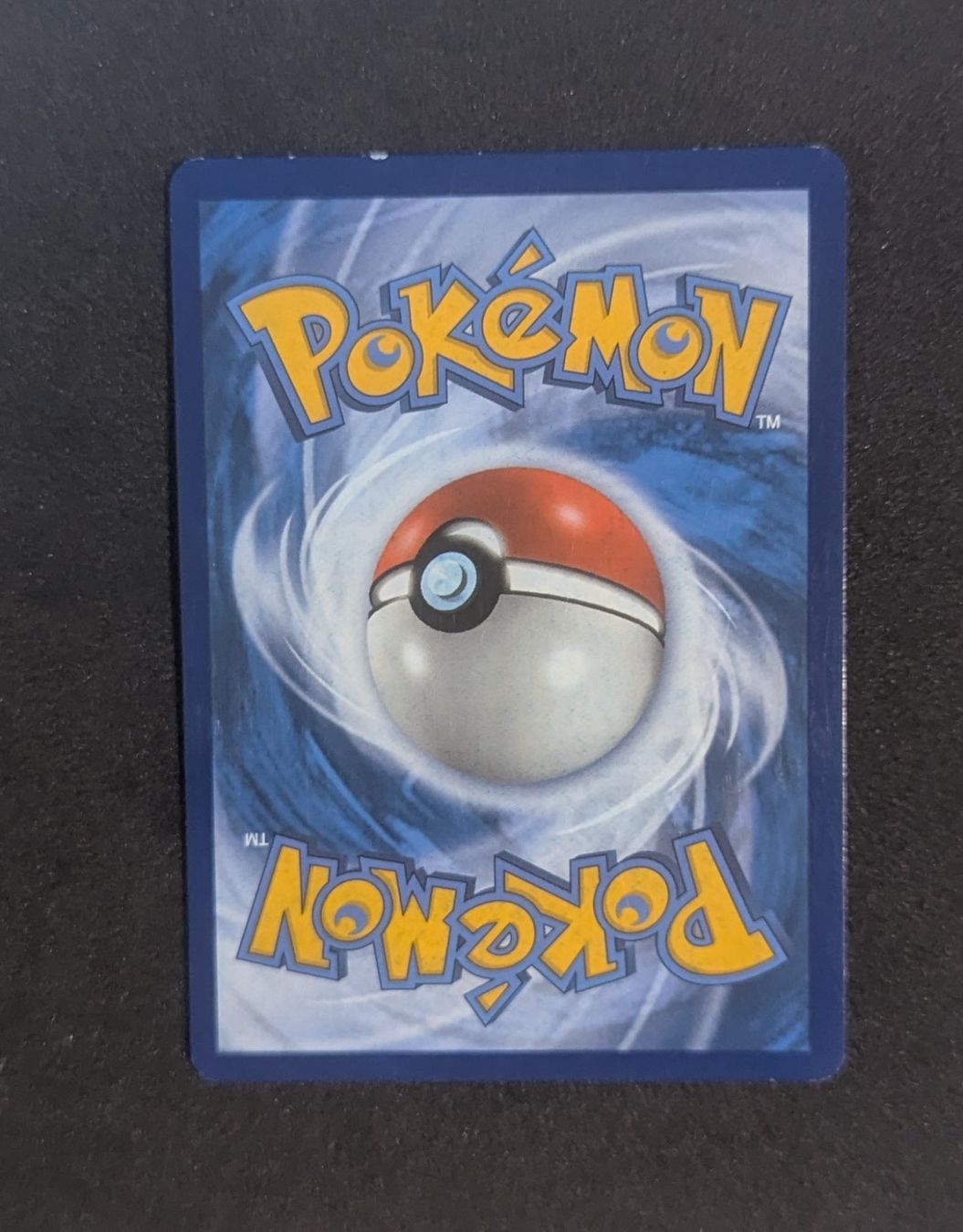 Pokémon Sammelbilder & Trading cards: Charizard & Braixen GX SM 230 – Gebraucht aus Zürich von printz7 1