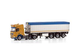 WSI 4188 DAF Rene de Bruijn