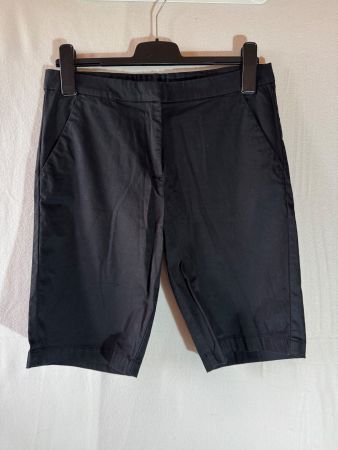 Kurze Hose von Chicoree Gr. 38
