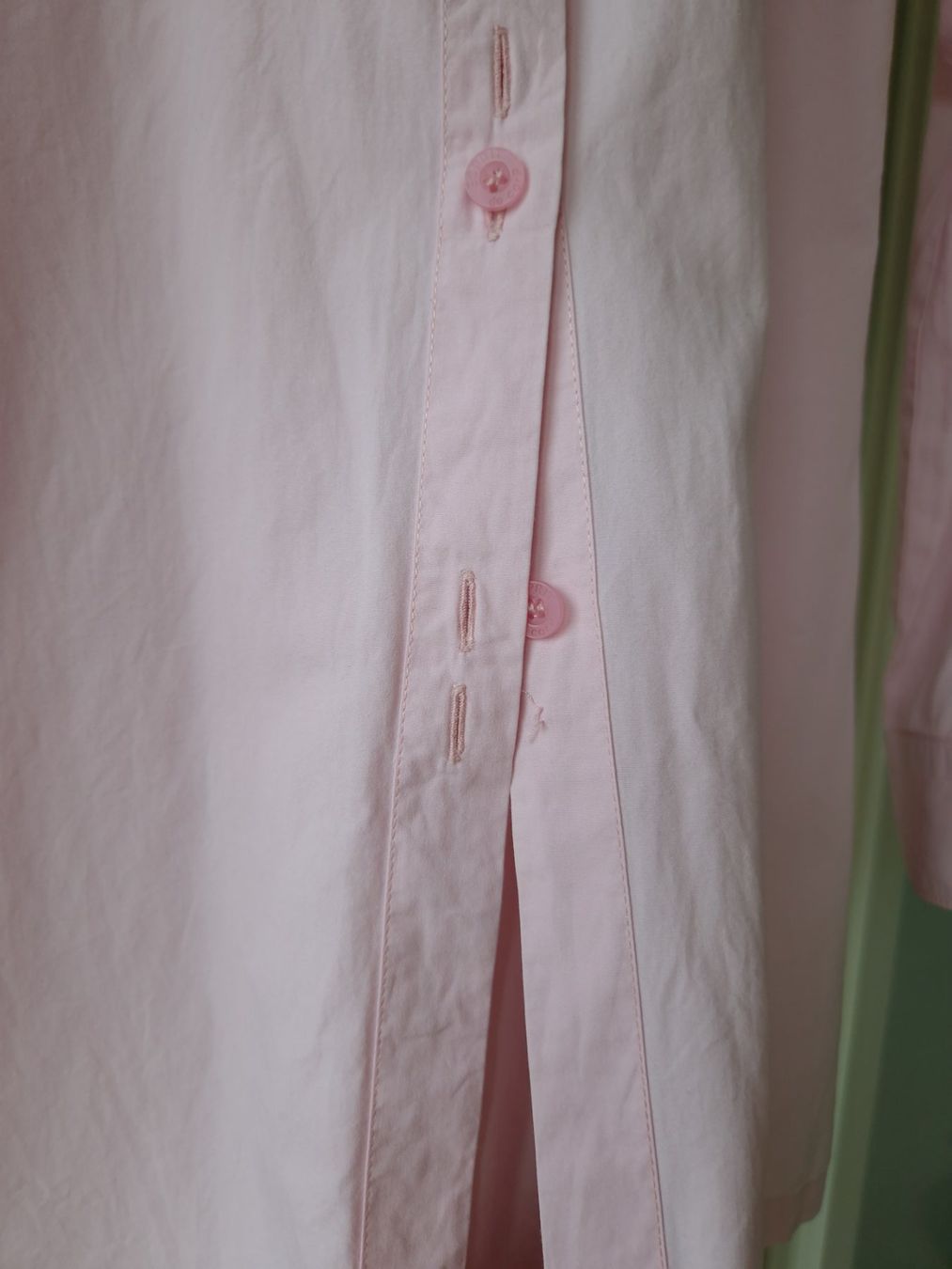 Esprit Camicette: Chemisier Esprit – Usato da Châtelaine venduto da ing_mb6r 1