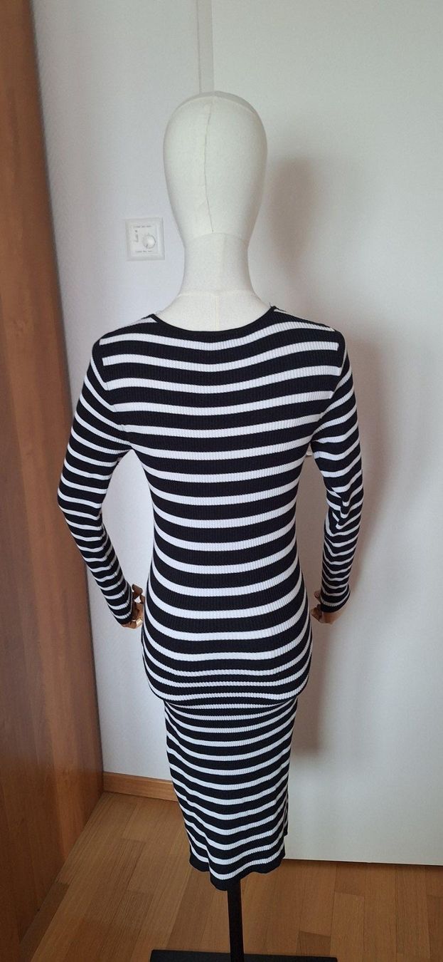 Morgan Vestiti: Morgan, robe pull – Nuovo (secondo la descrizione) da Lussery-Villars venduto da pousinete02 2