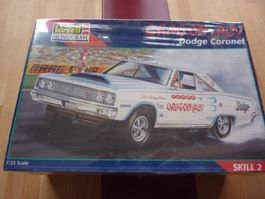 DODGE CORONET