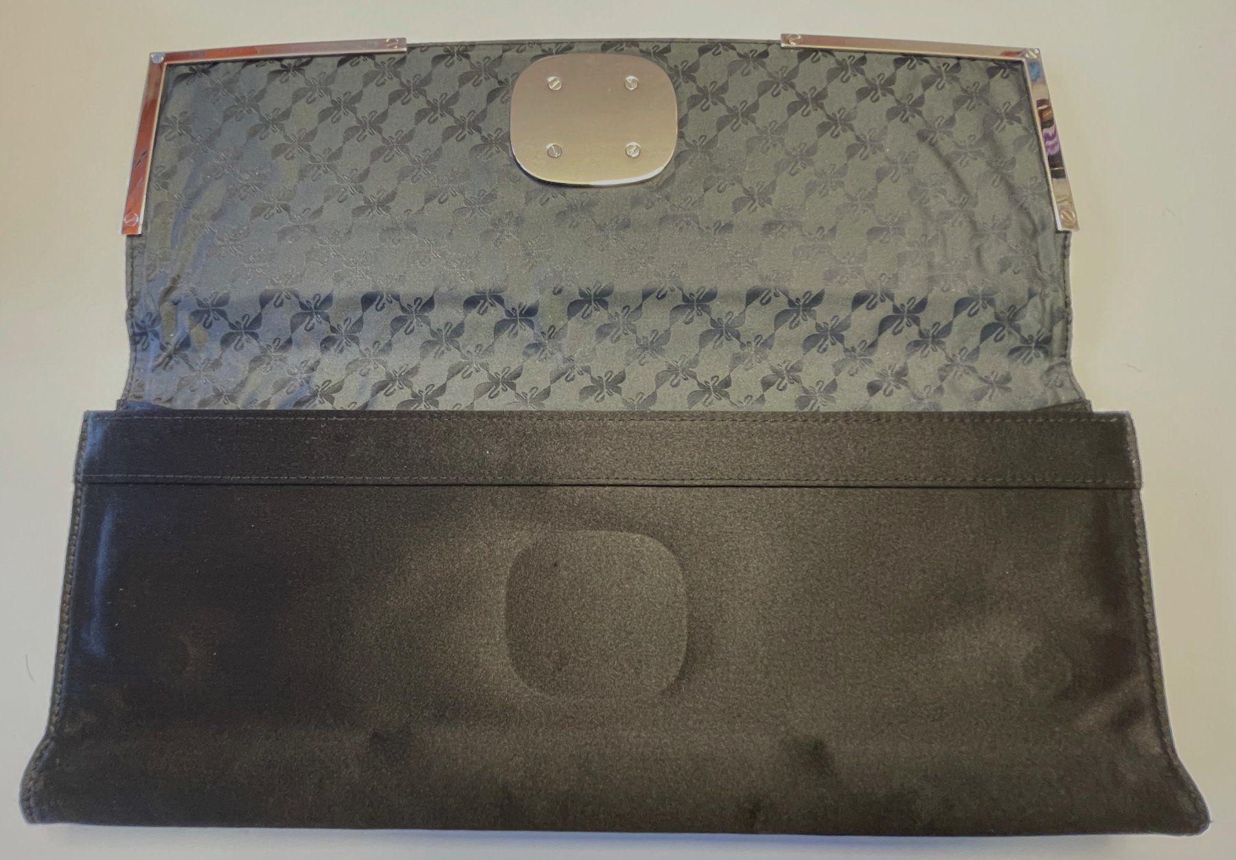 Swarovski Borse da donna: Abendtasche/Clutch von Swarovski – Usato da Chur venduto da elifor 4