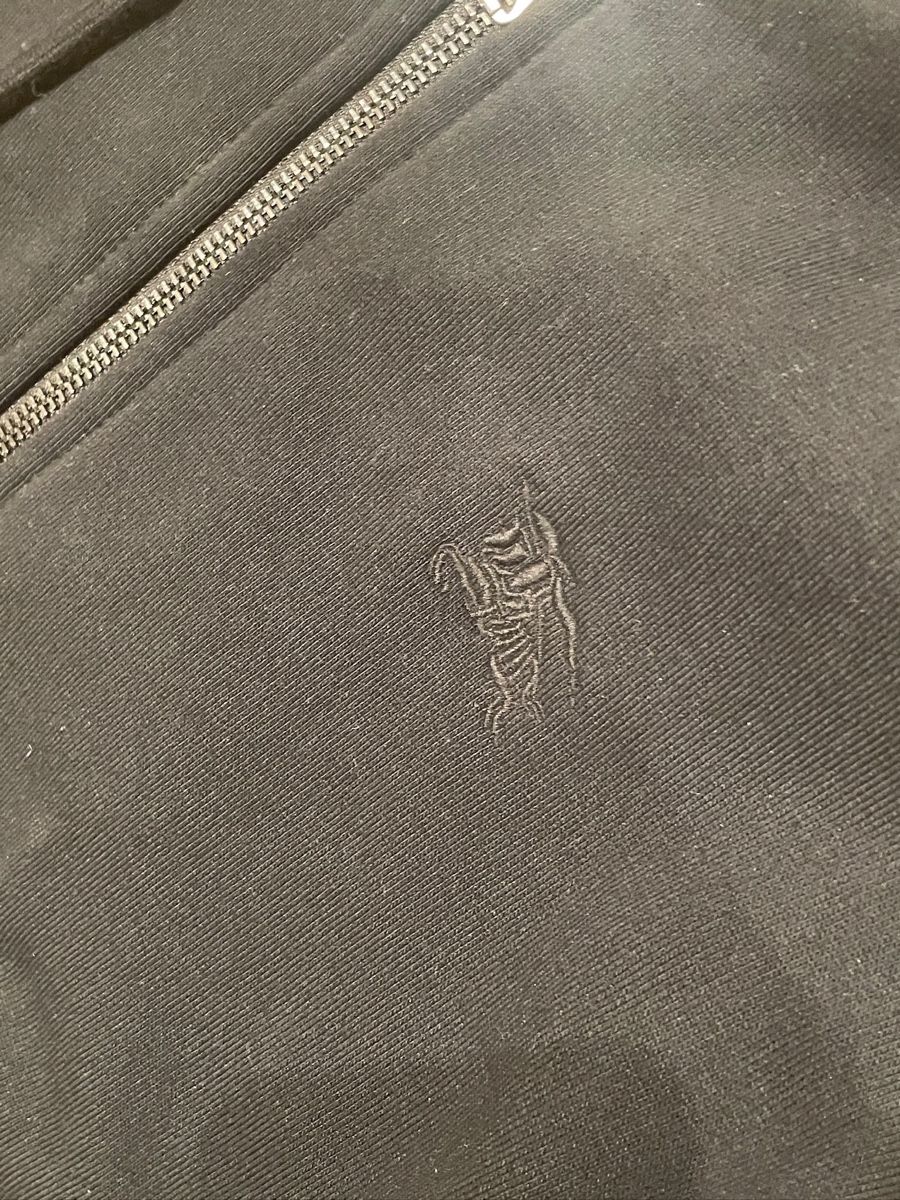 Burberry Maglioni & Felpe: Burberry Zip  – Nuovo (secondo la descrizione) da Zollikerberg venduto da max_k8gv 7