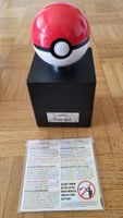 Pokémon / Poké Ball Electronic