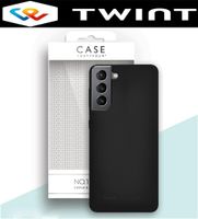 Hülle Etui Case Silicone Cover für Samsung Galaxy S21 FE 5G