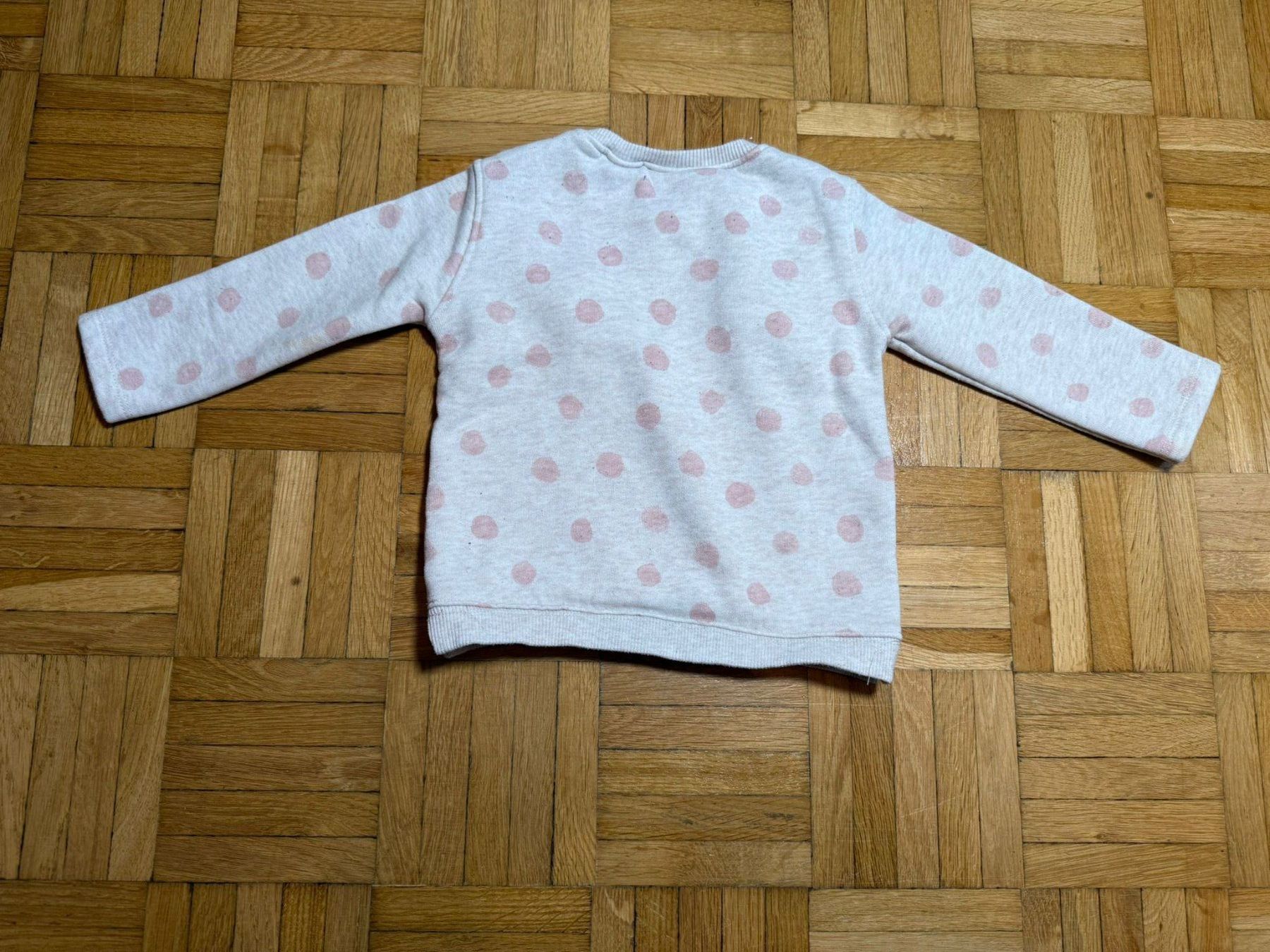 Zara Pulls et sweat-shirts: Baby Pullover – D'occasion à Bern par jbern3012 2