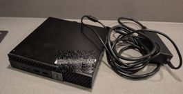 Dell Optiplex 7040