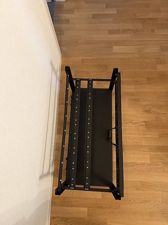 Coin Miner: Mining Rig + Zubehör – Usato da Zollikofen venduto da sxndrxln 1