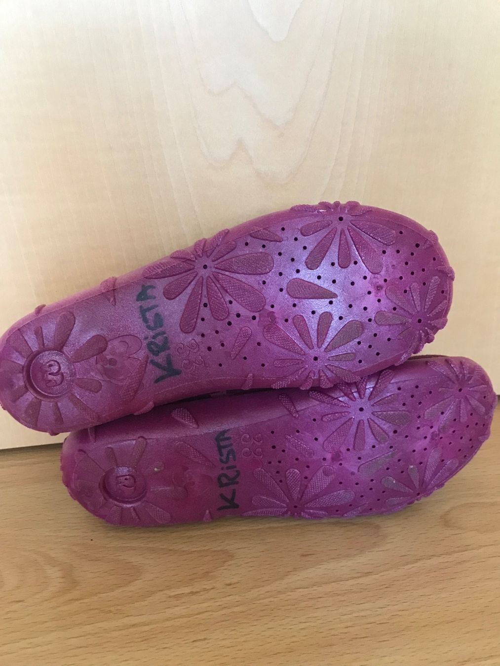 Elefanten Scarpe per ragazze: Elefanten 33 – Nuovo (secondo la descrizione) da Tafers venduto da ValKara 1
