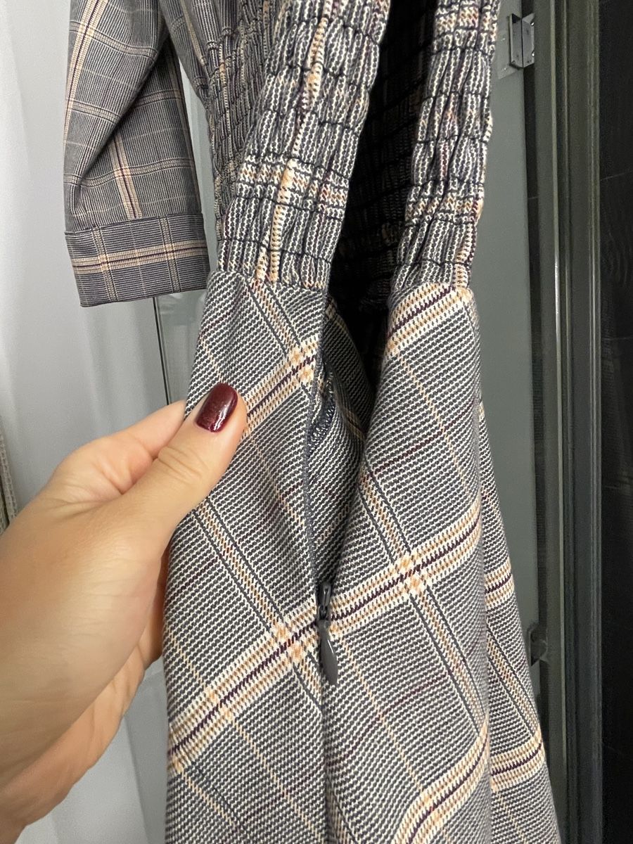 Maje Kleider: Maje dress (like new) – Gebraucht aus Stäfa von sun_979v 2