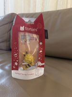 Tonies Hörfigur Die Biene Maja Majas Geburt neuwertig