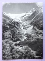 Palügletscher